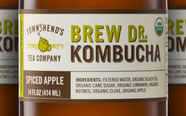 Brew-Dr_Kombucha-label
