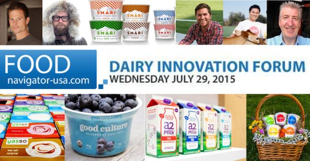 Dairy forum graphic new