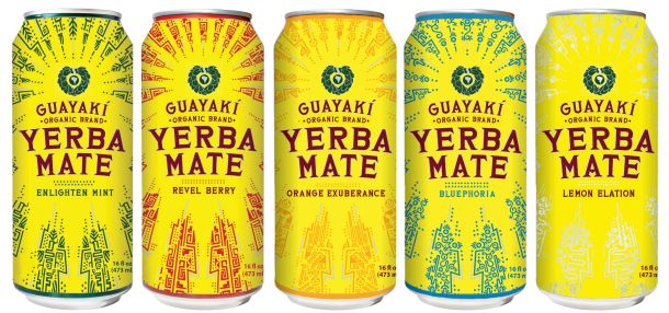 New-Cans-Guayaki