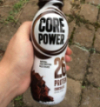 core-power-cropped
