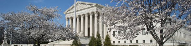 supreme court 2