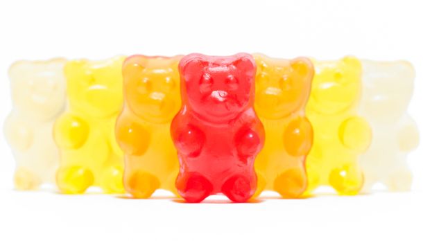 Gummy-Bears-istockphoto-Gianluca-Rasile