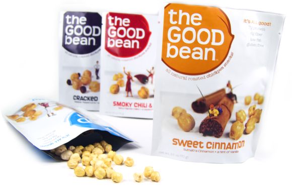 The-good-bean-snacks-1