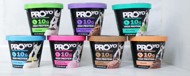proyo-ice-cream-range