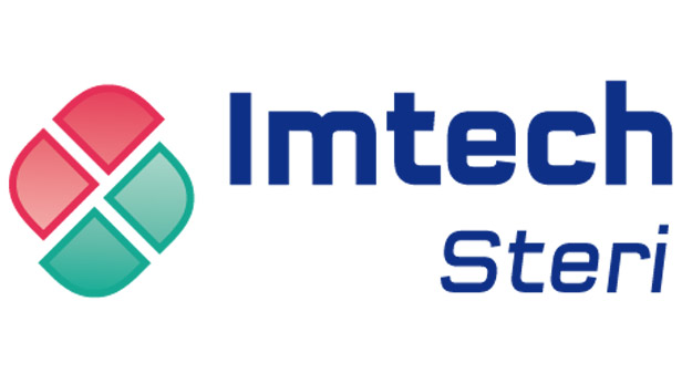 Imtech-Steri AG