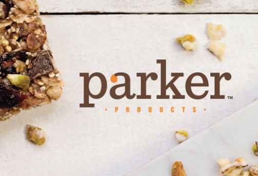 Parker_products_logo