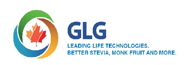 GLG Life Tech Corporation