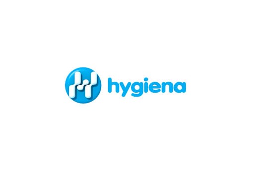 Hygiena International Ltd.