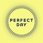 شعار Perfect Day