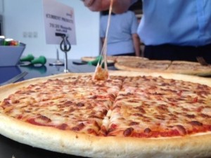 Wales-Glanbia-Cheese-pizza