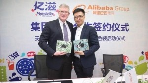 Mondelez-partners-with-China-s-Alibaba_strict_xxl
