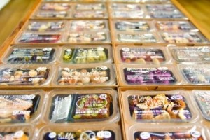 Graze.com will work to develop better on-pack messaging for the savvy US consumer, Fletcher says