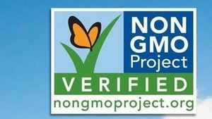 Cargill-gains-Non-GMO-Project-verification-for-3-ingredients_large