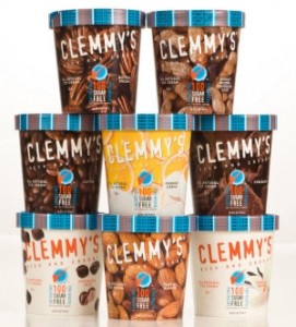 Clemmy's pots cropped
