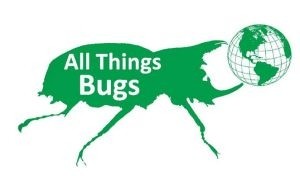 All Things Bugs logo