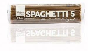 Spaghetti-5-with-Chia_sombra-1063x620
