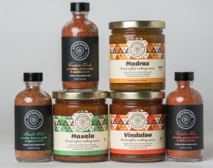 spicemode products