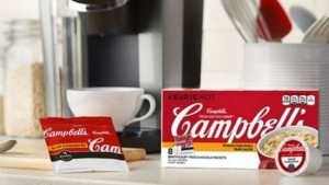 Campbell-s-cuts-K-Cup-soup-from-product-line-up_strict_xxl