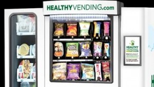Human-healthy-vending2
