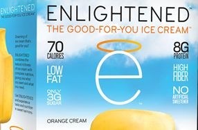 Enlightened-Ice-cream-Orange