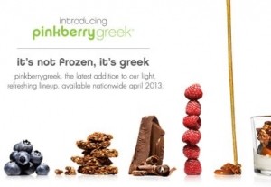 PInkberry-promo-Greek-yogurt
