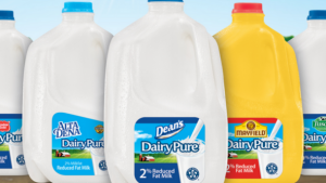 No-plan-to-migrate-away-from-regional-milk-brands-Dean-Foods_strict_xxl