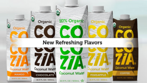 Organic-coconut-water-brand-COCOZIA