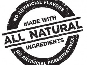 All_Natural_ingredients-label