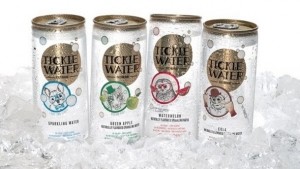 Tickle-Water-launches-first-unsweetened-sparkling-water-for-kids_strict_xxl