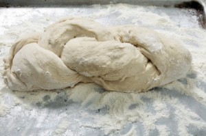 Breadmaking-istock-PaulCowan