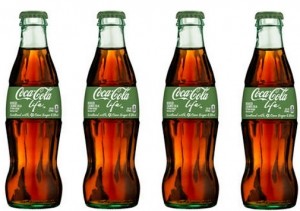 Coca-Cola Life cropped