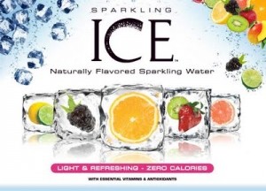 sparkling-ice-ad