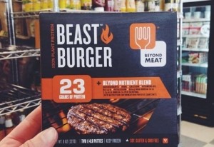 beast-burger-Beyond-Meat