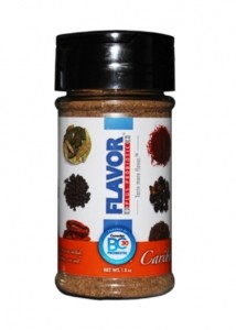 Flavor Plus Spices BC30