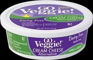Go-Veggie-cream-cheese-alternative