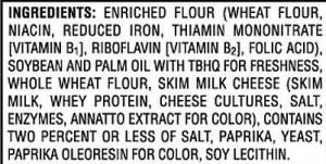 ingredients-list-whole-grain-cheez-its