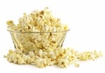 popcorn-istock-not-sure-name
