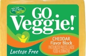 Go-Veggie-cheese-block