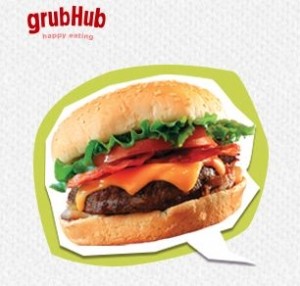 Grub-hub-burger