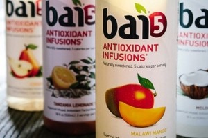 bai brands infusions insert