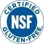 nsf-certified-gluten-free_mark