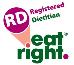 Registered-dietitian-AND-logo