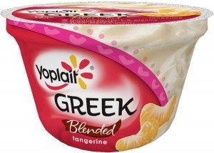 Yoplait-new-blended-Greek-yogurt