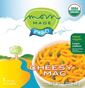 cheesy-mac