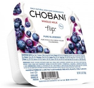 Flip Whole Milk Pure Blueberry FINAL