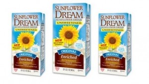 Sunflower-Dream