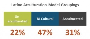 Hartman-Group-Latino-consumers-acculturation-levels