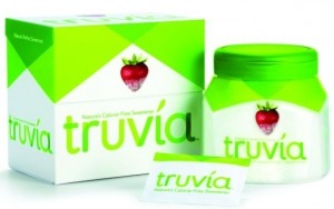 Truvia-tabletop-sweeteners