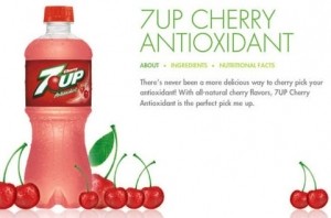 7UP-Cherry-Antioxidant