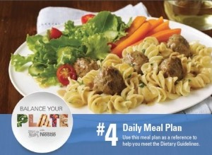 Balance-Your-Plate-Nestle-meal-plan